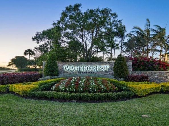 11540 Horizon Rd, Parkland FL 33076