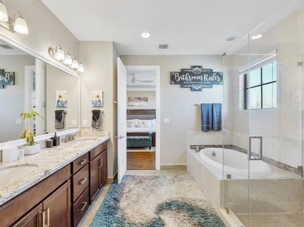 11540 Horizon Rd, Parkland FL 33076