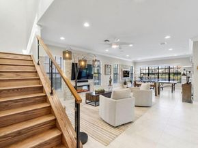 11540 Horizon Rd, Parkland FL 33076