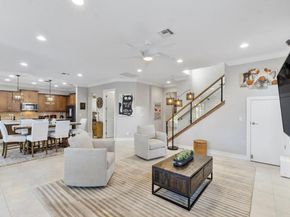 11540 Horizon Rd, Parkland FL 33076