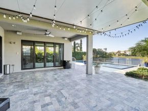 11540 Horizon Rd, Parkland FL 33076