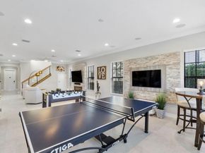 11540 Horizon Rd, Parkland FL 33076