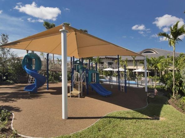 11540 Horizon Rd, Parkland FL 33076