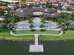 11540 Horizon Rd, Parkland FL 33076
