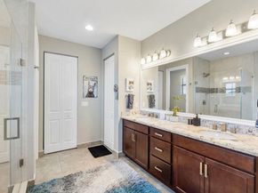 11540 Horizon Rd, Parkland FL 33076