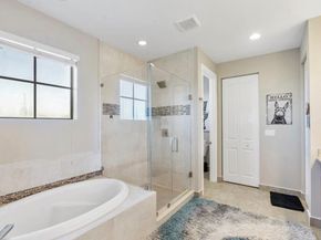 11540 Horizon Rd, Parkland FL 33076