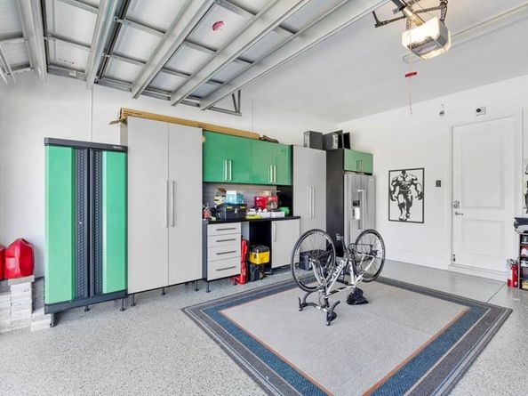 11540 Horizon Rd, Parkland FL 33076