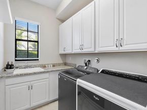 11540 Horizon Rd, Parkland FL 33076