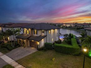 11540 Horizon Rd, Parkland FL 33076