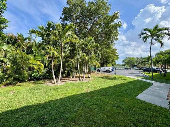 351 NE 19th Pl 109K, Wilton Manors FL 33305