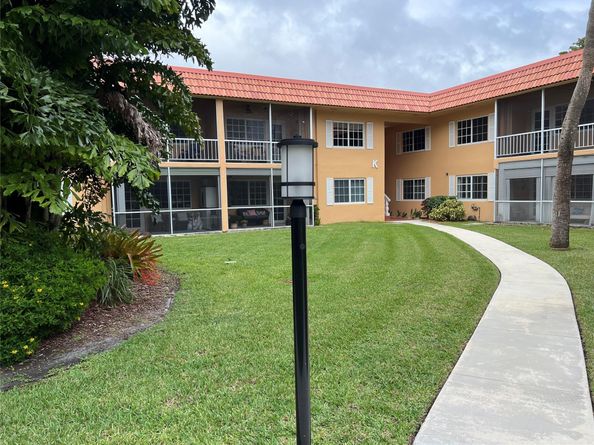 351 NE 19th Pl 109K, Wilton Manors FL 33305