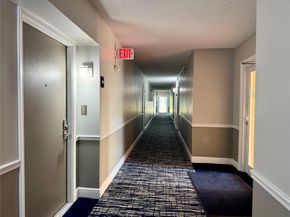 351 NE 19th Pl 109K, Wilton Manors FL 33305