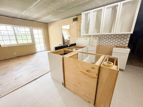 351 NE 19th Pl 109K, Wilton Manors FL 33305