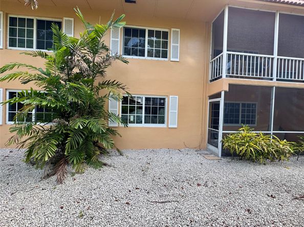 351 NE 19th Pl 109K, Wilton Manors FL 33305