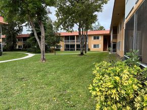 351 NE 19th Pl 109K, Wilton Manors FL 33305