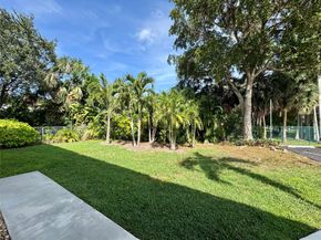 351 NE 19th Pl 109K, Wilton Manors FL 33305