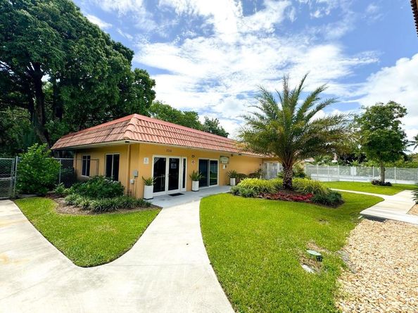 351 NE 19th Pl 109K, Wilton Manors FL 33305