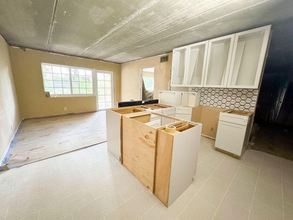 351 NE 19th Pl 109K, Wilton Manors FL 33305