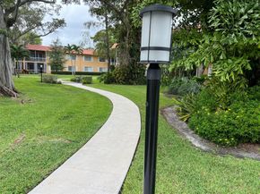 351 NE 19th Pl 109K, Wilton Manors FL 33305