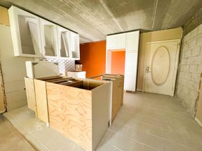 351 NE 19th Pl 109K, Wilton Manors FL 33305