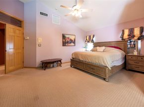 3508 Wildflower Dr, Coral Springs FL 33065