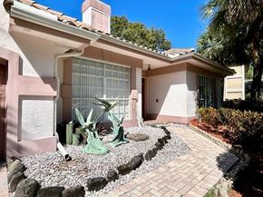 3508 Wildflower Dr, Coral Springs FL 33065