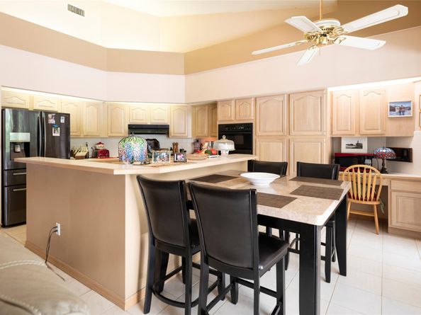 3508 Wildflower Dr, Coral Springs FL 33065