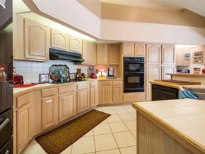 3508 Wildflower Dr, Coral Springs FL 33065