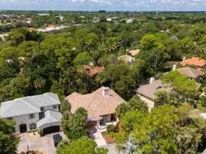 3508 Wildflower Dr, Coral Springs FL 33065