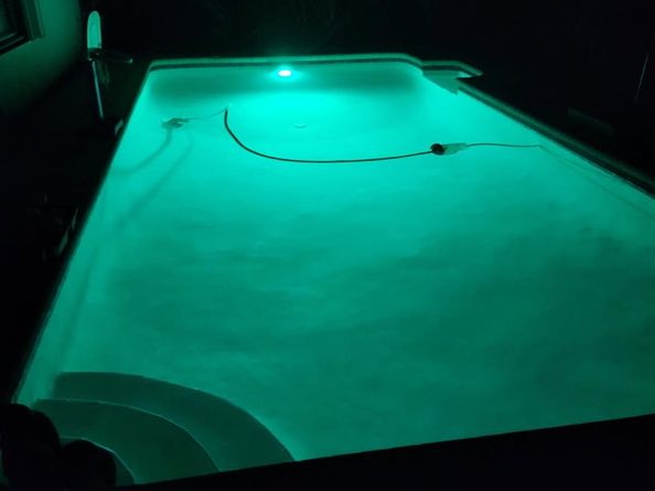 3508 Wildflower Dr, Coral Springs FL 33065