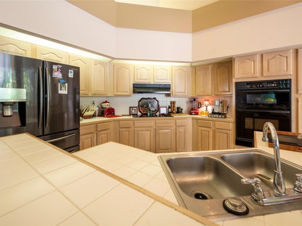 3508 Wildflower Dr, Coral Springs FL 33065