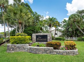 3508 Wildflower Dr, Coral Springs FL 33065