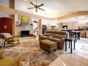 3508 Wildflower Dr, Coral Springs FL 33065