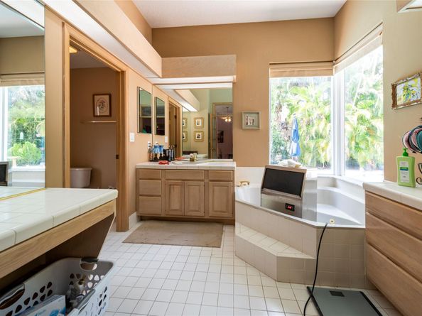 3508 Wildflower Dr, Coral Springs FL 33065