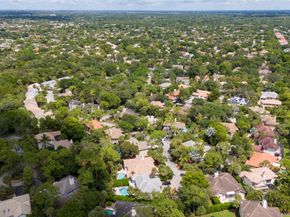 3508 Wildflower Dr, Coral Springs FL 33065