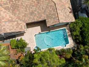 3508 Wildflower Dr, Coral Springs FL 33065