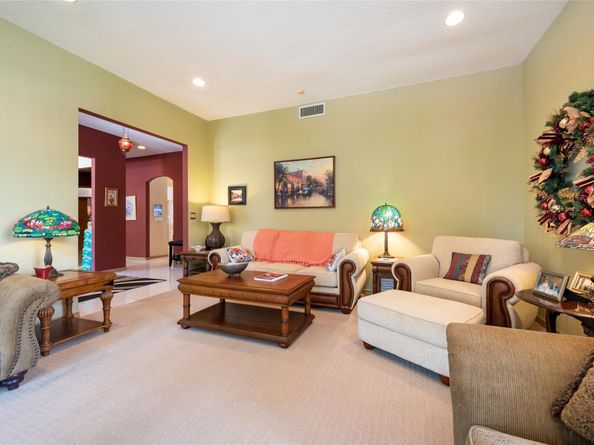 3508 Wildflower Dr, Coral Springs FL 33065