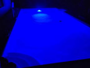 3508 Wildflower Dr, Coral Springs FL 33065