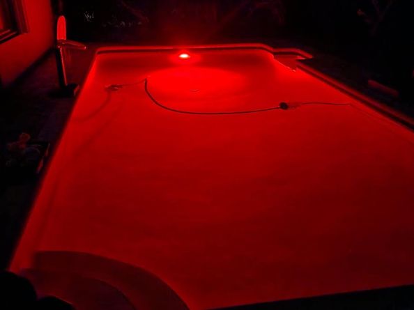 3508 Wildflower Dr, Coral Springs FL 33065