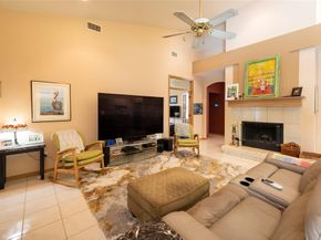 3508 Wildflower Dr, Coral Springs FL 33065