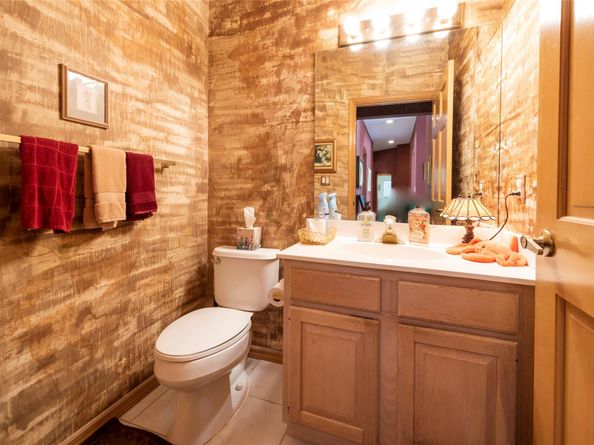 3508 Wildflower Dr, Coral Springs FL 33065