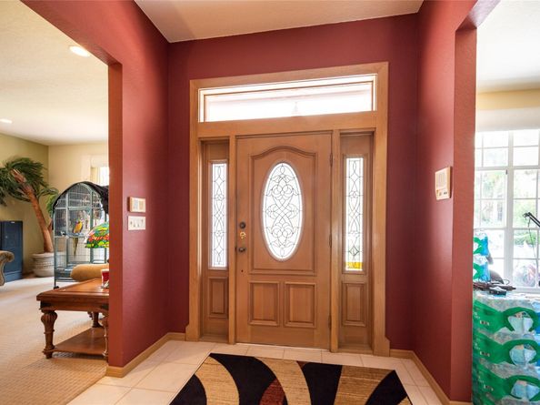 3508 Wildflower Dr, Coral Springs FL 33065