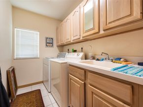 3508 Wildflower Dr, Coral Springs FL 33065