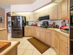 3508 Wildflower Dr, Coral Springs FL 33065