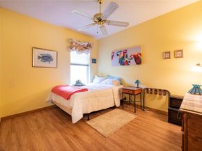 3508 Wildflower Dr, Coral Springs FL 33065