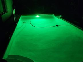 3508 Wildflower Dr, Coral Springs FL 33065