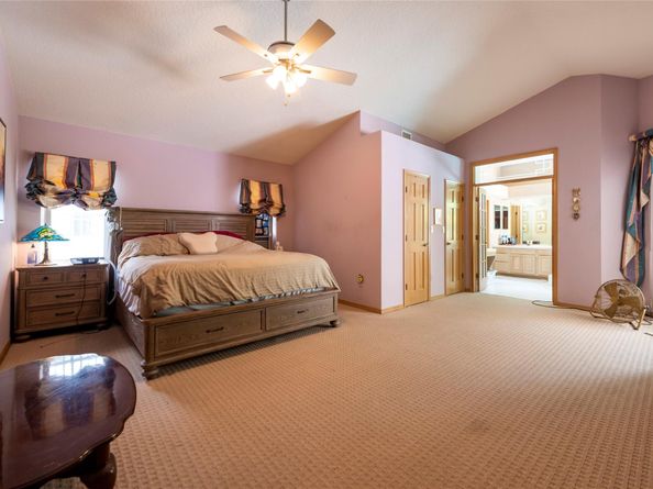 3508 Wildflower Dr, Coral Springs FL 33065