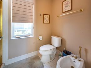 3508 Wildflower Dr, Coral Springs FL 33065