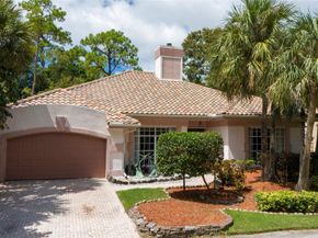 3508 Wildflower Dr, Coral Springs FL 33065