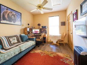 3508 Wildflower Dr, Coral Springs FL 33065